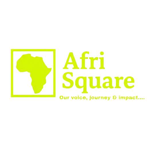 afri square digital