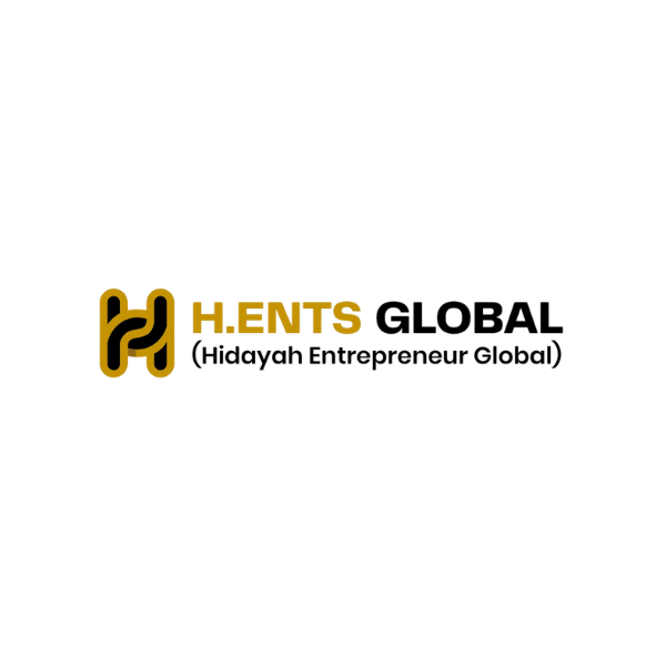 H.Ents Global