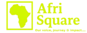 afri square digital