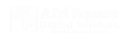 afri square digital